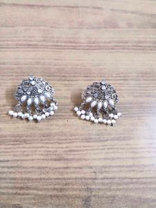 Trending Jhumka 💋