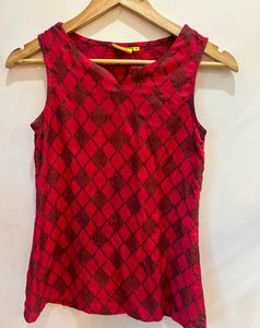 XS Top
