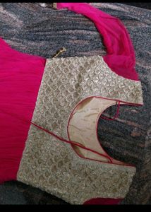 long suit set