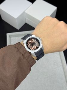 Jacob &amp; Co Men’s watch