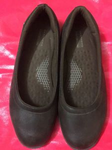Skechers Air Cooled Uk 6