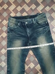 ⚡ ⚡ Flash Sale ⚡ ⚡ Denim Jeans