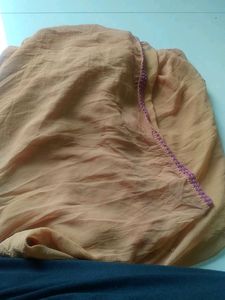 100 Per Piece Big Sizes