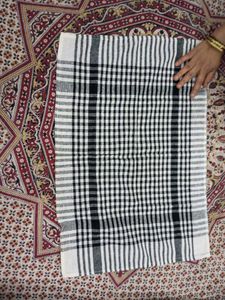 Hand Towels For Kitchen Or Bathroom