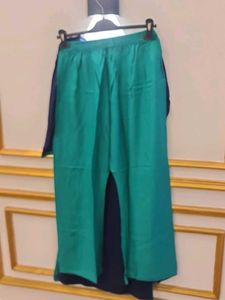 Kurta Set One &amp; last price