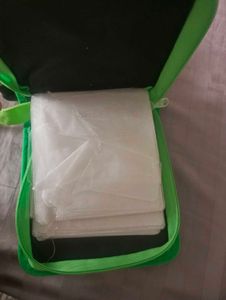 2 Ben 10  &amp; "M" cd organiser multiple use