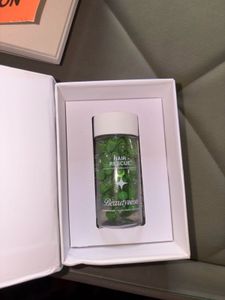Beautywise Hair Rescue Capsules