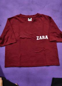 Trendy Crop Tops for Women
