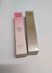 Any 1 Inde Wild Dewy Lip Treatment lipbalm