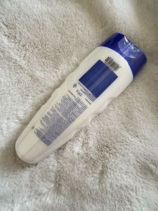 BBLUNT Intense Moisture Conditioner