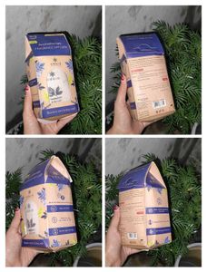 Combo of 3 products