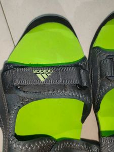 Adidas  Branded  Mens Sandals