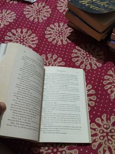 When I Am With You by Durjoy Datta