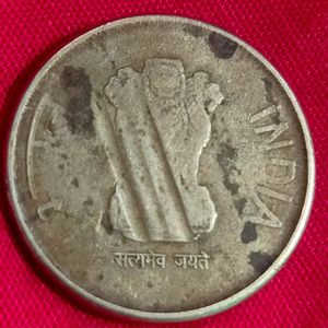 RARE ERROR Coin.Buyer will get same coin