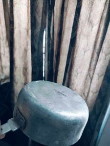 Frypan