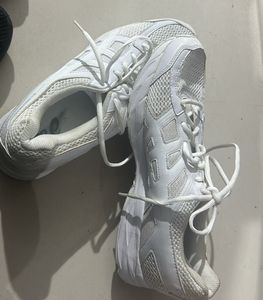 Asics Men Running Shoes