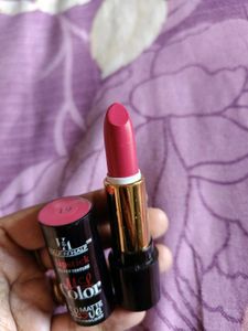 Pink Shade Lipstick