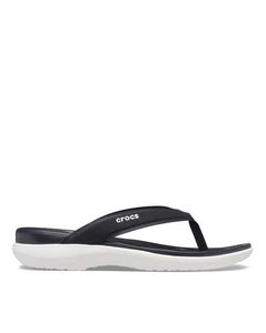 Crocs Dual Comfort Flip-Flop