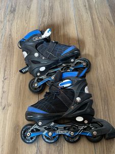 Inline Skates Konex