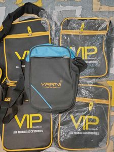 VIP Sling Bag