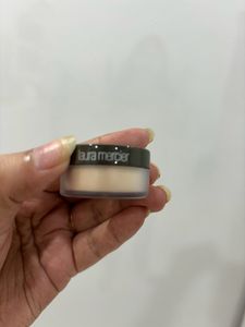 Laura Mercier Translucent Powder