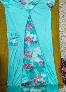 New With Tag Nighty