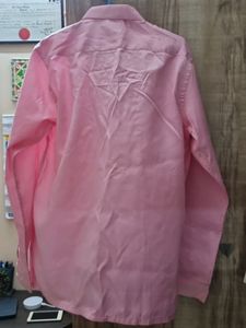 Men's Casual ,Excalibur ,Shirt ,size 42