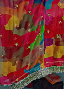 Rakhi Mega Sale Price Drop by 200