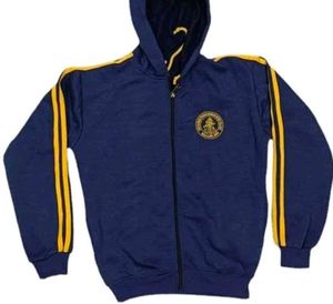 Very Beautiful Jacket