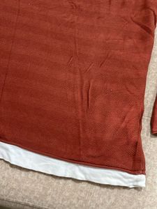 Men’s Westside Long Sleeve T-Shirt