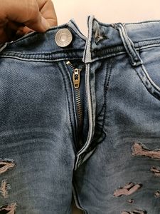 Jack &amp; Jones Jeans Price Drop 💥