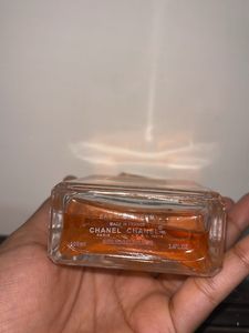 Chanel Coco Mademoiselle Perfume