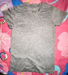 Women tshirt