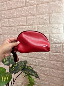 Set Of 3 Pouch For Women
