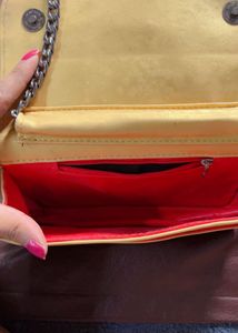 Dior Quilted Wallet( master copy)