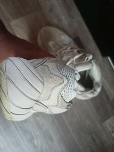 Adidas Yeezy 500