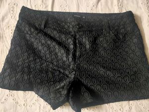 🖤 SEXY COCKTAIL🍹 SHORTS