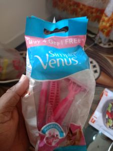 Hair Remover