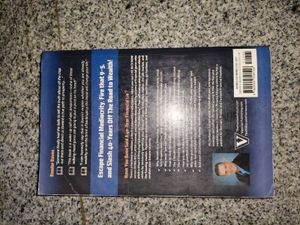 The Millionaire Fastlane Book and Th