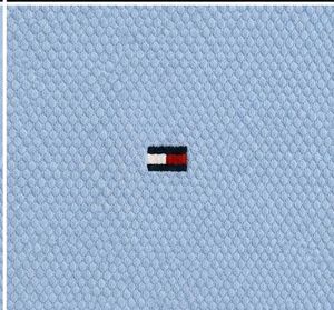 Tommy Hilfiger Men's Polo Shirt