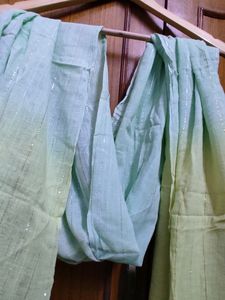 Dual Shaded Cotton Dupatta