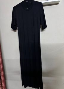 Maxi Gown