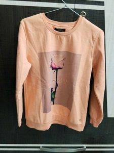 Beutiful Girls Top