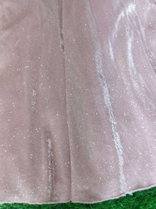 Kids Gowns Party Wear