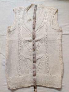 Men Sweater