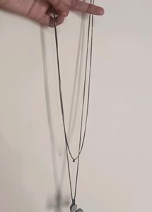 Korean Chain