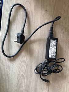 Dell Laptop Power Adapter