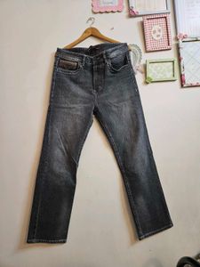 Assorted men's Jeans Bundle