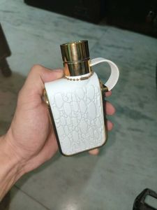 TAG-HER POUR FEMME Perfume Bottle