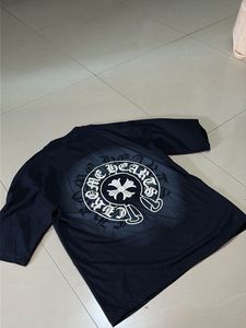 Chrome Hearts T-Shirt
